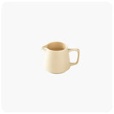 Aroma Coffee Server
